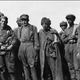 Illustration for article titled Mystery Photographer of the Nazis Found After Online Hunt